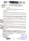Vista preliminar de documento RG-1174.pdf