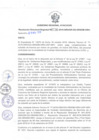 Vista preliminar de documento RD_735_2016.pdf