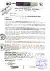 Vista preliminar de documento RG-1173.pdf