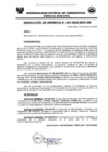 Vista preliminar de documento RESOLUCION DE GERENCIA N° 357-2022-MDY-GM.pdf