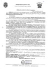 Vista preliminar de documento RESOLUCION GERENCIAL N°007-2019-MDC-GM.pdf