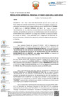 Vista preliminar de documento RESOLUCION GERENCIAL REGIONAL-000612-2022-GGR-GRAG.pdf
