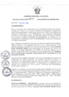 Vista preliminar de documento RD_734_2016.pdf