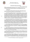 Vista preliminar de documento RESOLUCION GERENCIAL N°008-2019-MDC-GM.pdf