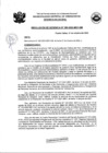 Vista preliminar de documento RESOLUCION DE GERENCIA N° 356-2022-MDY-GM.pdf