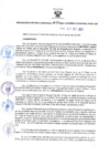 Vista preliminar de documento RES-648-2021-GR