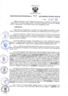 Vista preliminar de documento RES N°613-2022-GR