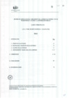 Vista preliminar de documento Informe_de_Verificación_IV_Trimestre_2015.pdf