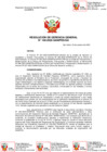 Vista preliminar de documento 100-2022-SANIPES/GG