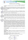Vista preliminar de documento Resolucion 322.PDF