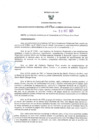 Vista preliminar de documento RES-649-2021-GR