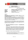 Vista preliminar de documento Resolución N° 3277-2022-SUNARP-TR