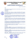 Vista preliminar de documento AM 046.pdf