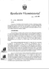 Vista preliminar de documento RVM 093-2022-DE-VRD (Plan Depurac. y Sinceram.).pdf