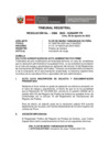 Vista preliminar de documento Resolución N° 3388-2022-SUNARP-TR