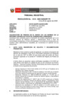 Vista preliminar de documento Resolución N° 3410-2022-SUNARP-TR