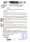 Vista preliminar de documento RG-1172.pdf