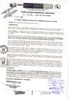 Vista preliminar de documento RG-1171.pdf