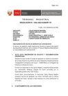 Vista preliminar de documento Resolución N° 3455-2022-SUNARP-TR