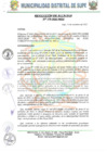 Vista preliminar de documento resolucion alcaldia 179.pdf