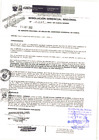 Vista preliminar de documento RG-1168.pdf