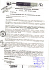 Vista preliminar de documento RG-1166.pdf