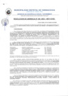 Vista preliminar de documento RESOLUCION DE GERENCIA N° 180-2022-MDY-GDSE.pdf