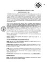 Vista preliminar de documento ACTA DE SESION ORDINARIA N°017.pdf