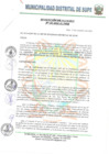 Vista preliminar de documento resolucion alcaldia 181.pdf