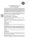 Vista preliminar de documento ACTA DE SESION ORDINARIA DE CONCEJO N°018.pdf