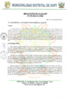 Vista preliminar de documento resolucion alcaldia 183.pdf