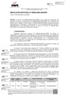 Vista preliminar de documento RJ-450-2020-JN.pdf