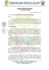 Vista preliminar de documento resolucion alcaldia 184.pdf