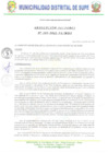 Vista preliminar de documento resolucion alcaldia 185q.pdf