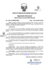 Vista preliminar de documento 2293-2022-OTAN.pdf