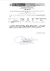 Vista preliminar de documento RESULTADO EXAMEN ORAL - UCAYALI.pdf