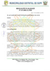 Vista preliminar de documento resolucion alcaldia 187.pdf