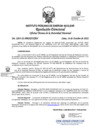Vista preliminar de documento 2295-2022-OTAN.pdf