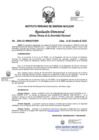 Vista preliminar de documento 2296-2022-OTAN.pdf