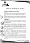 Vista preliminar de documento Ordenanza Municipal N° 0017-2022-MDM.pdf