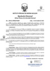 Vista preliminar de documento 2298-2022-OTAN.pdf