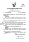 Vista preliminar de documento 2301-2022-OTAN.pdf