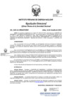 Vista preliminar de documento 2302-2022-OTAN.pdf