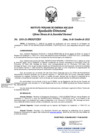 Vista preliminar de documento 2303-2022-OTAN.pdf