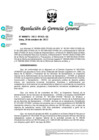 Vista preliminar de documento RGG-000071-2022-GG