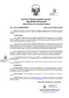 Vista preliminar de documento 2305-2022-OTAN.pdf