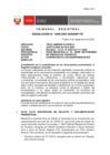 Vista preliminar de documento Resolución N° 3460-2022-SUNARP-TR