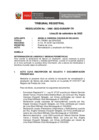 Vista preliminar de documento Resolución N° 3466-2022-SUNARP-TR