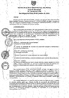Vista preliminar de documento am116-2022