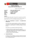 Vista preliminar de documento Resolución N° 3505-2022-SUNARP-TR